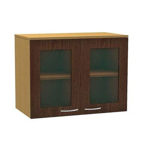 Regal Furniture Kitchecabinet KCH-Part-10-1-1-28-Right